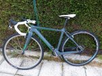IMG-20170501-WA0014.jpg
