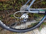 IMG-20170501-WA0006.jpg