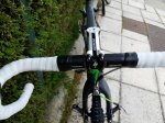 IMG-20170501-WA0015.jpg