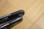 IMG_1263.JPG