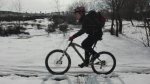 IMG-20170325-WA0006.jpg