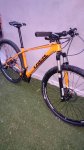 IMG-20170429-WA0037.jpg
