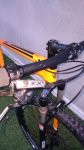 IMG-20170429-WA0019.jpg