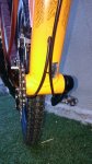 IMG-20170429-WA0028.jpg