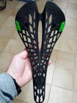20170429_174032.jpg