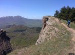 IMG_20170502_123228.jpg