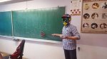 17309197_621864798014991_697827971361140655_n.jpg