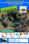 cartelcalcenadaverano2017.jpg