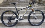 IMG-20170426-WA0021.jpg
