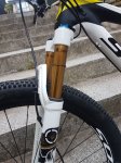 IMG-20170426-WA0022.jpg