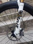 IMG-20170426-WA0024.jpg