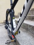 IMG-20170426-WA0029.jpg