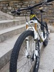 IMG-20170426-WA0037.jpg