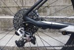 IMG-20170426-WA0031.jpg