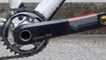 IMG-20170426-WA0032.jpg