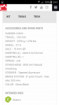 Screenshot_2017-05-03-09-41-26.png