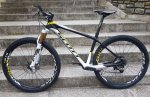 IMG-20170426-WA0036.jpg