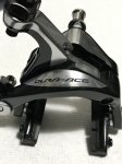 Durace4.jpg
