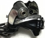 Durace6.jpg
