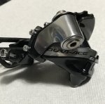 Durace8.jpg