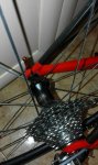 IMG-20170428-WA0014.jpg