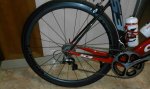 IMG-20170428-WA0013.jpg