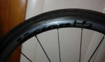 IMG-20170428-WA0012.jpg