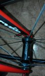 IMG-20170428-WA0011.jpg