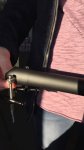 IMG-20170410-WA0007.jpg