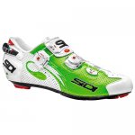 wire-air-Sidi-grn-fluo-14.jpg