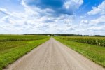 depositphotos_12348601-stock-photo-country-road-loose-gravel.jpg