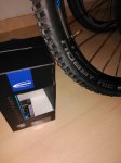 IMG_20170503_011303.jpg