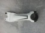 POTENCIA SPECIALIZED - copia - copia.jpg