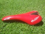 SILLIN MOST SELLE ITALIA XLR XP..jpg