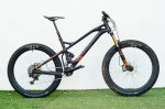 mgasch_DR2017_170503__DSC4215.jpg