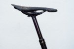 mgasch_DR2017_170503__DSC4219.jpg