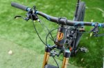 mgasch_DR2017_170503__DSC4251.jpg