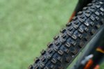 mgasch_DR2017_170503__DSC4258.jpg