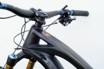 mgasch_DR2017_170503__DSC4271.jpg