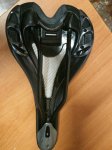 20170305_080720_resized.jpg