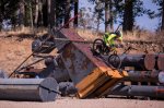 max_LearMiller_VitalMTB_Test16_9610_595560.jpg
