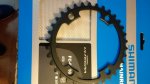 IMG_20170501_234359634.jpg