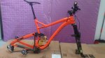 IMG-20170502-WA0013.jpeg