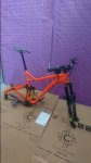 IMG-20170502-WA0015.jpeg