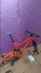 IMG-20170502-WA0017.jpeg
