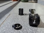 IMG-20170503-WA0014.jpg