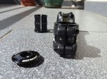 IMG-20170503-WA0013.jpg