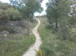 IMG-20170502-WA0006.jpg