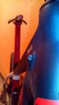 IMG_20170503_221202.JPG