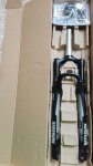 IMG-20170503-WA0031.jpg